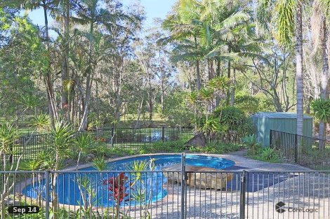 1065 Brooms Head Rd, Taloumbi, NSW 2463