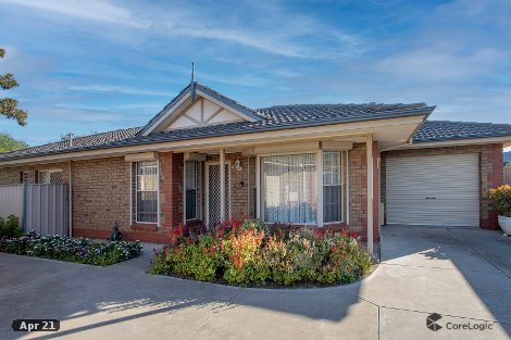 3/16 Hawkins Ave, Flinders Park, SA 5025