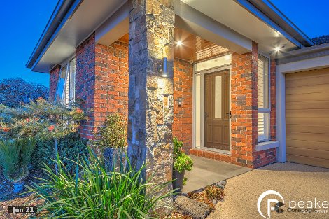 6/2 Avard Ct, Berwick, VIC 3806