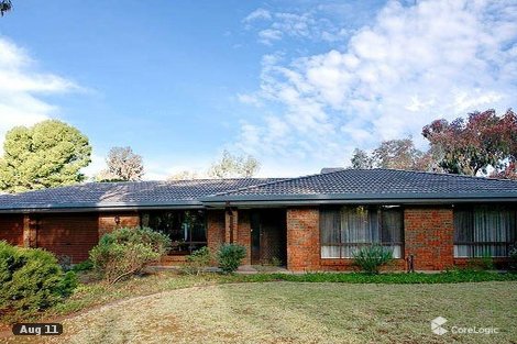 13 Martinvine Ct, Salisbury Park, SA 5109