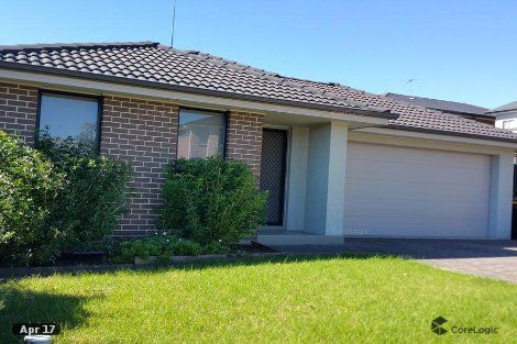 35 Glenmore Ridge Dr, Glenmore Park, NSW 2745