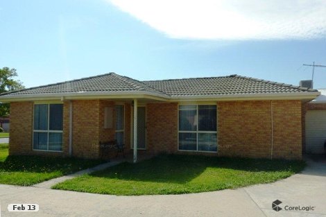 1/29 Buckland Ct, West Wodonga, VIC 3690