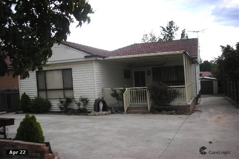 81 Chetwynd Rd, Merrylands, NSW 2160