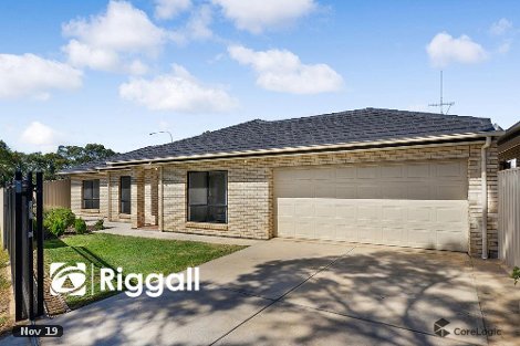 2a Lincoln Cres, Pooraka, SA 5095