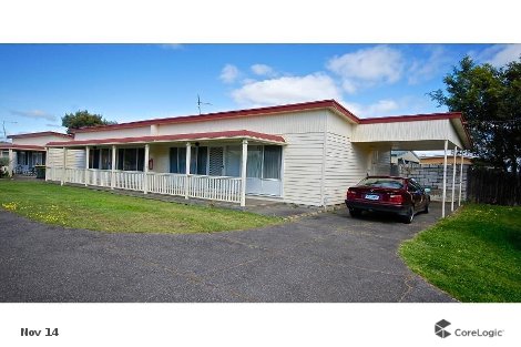 4/58-60 Susan St, Turners Beach, TAS 7315