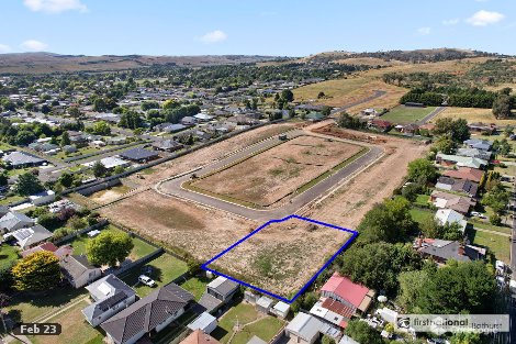 19 Plumb St, Blayney, NSW 2799