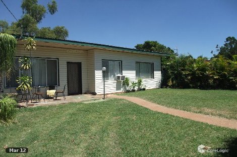 153 Miles St, Winston, QLD 4825