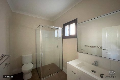 2/13 Delamere Pl, South Hedland, WA 6722