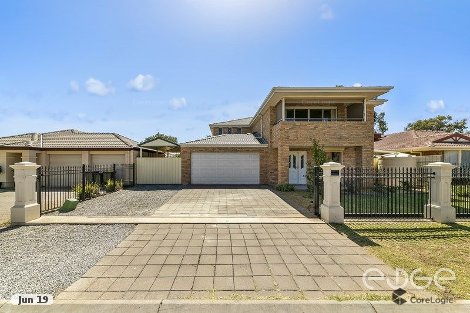 22 Gallina Gr, Burton, SA 5110