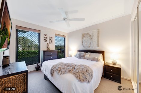 24 Beverley Ct, Griffin, QLD 4503