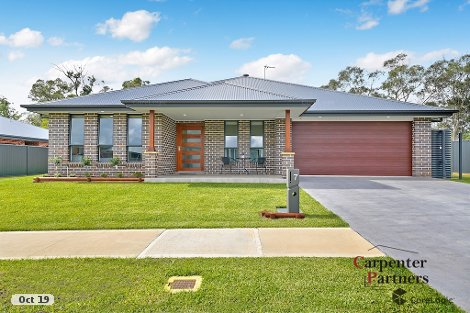 7 Manorina Pl, Tahmoor, NSW 2573