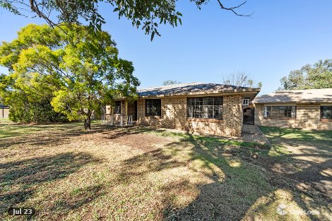 30 Ruby St, Kingsthorpe, QLD 4400