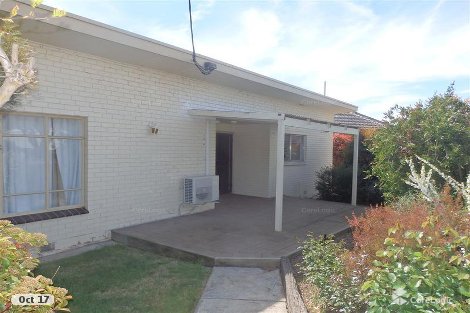 1/1 Lange St, Wodonga, VIC 3690