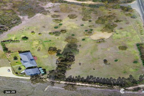 21506 Tasman Hwy, Four Mile Creek, TAS 7215