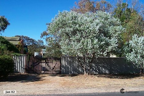 88 Culeenup Rd, North Yunderup, WA 6208