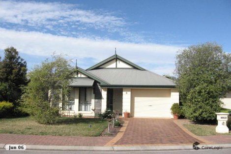 8 Cann Cl, Felixstow, SA 5070