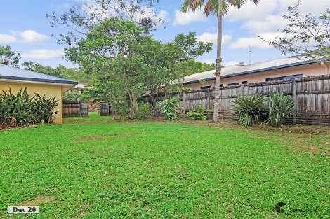 6 Kawana St, Caravonica, QLD 4878