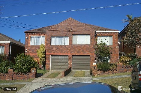 10 George St, Dover Heights, NSW 2030