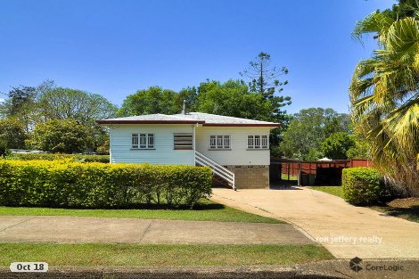 8 Anne St, Kenilworth, QLD 4574