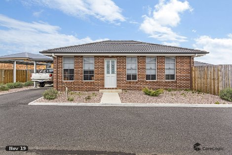 2/50 Burghley St, Longford, TAS 7301