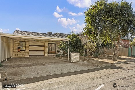 7 Nestor St, Athelstone, SA 5076