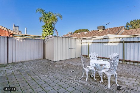 2/10 Tim Hunt Way, Peterhead, SA 5016