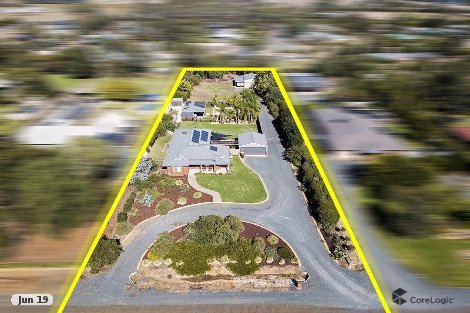 28 Wallingford Ct, Echuca, VIC 3564