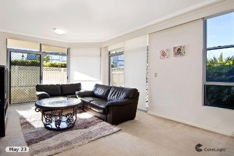 88/1 Dolphin Cl, Chiswick, NSW 2046