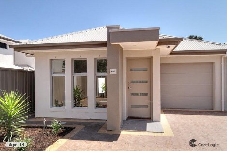 4/235 Old South Rd, Old Reynella, SA 5161