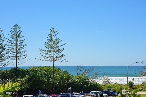 414/180 Alexandra Pde, Alexandra Headland, QLD 4572