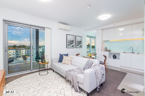 513/17 Malata Cres, Success, WA 6164