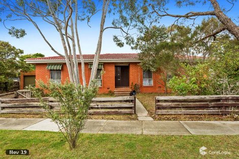 24 Richardson Dr, Mornington, VIC 3931