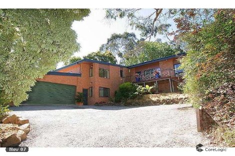 31 Leonard St, Upwey, VIC 3158