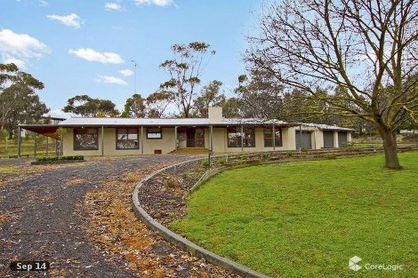 1480 Bolinda-Darraweit Rd, Darraweit Guim, VIC 3756