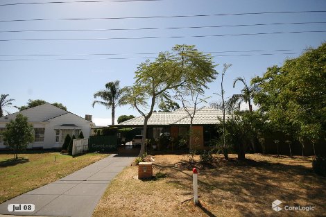 25 Leander Ave, Novar Gardens, SA 5040