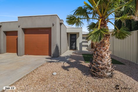 4a Hisgrove Rd, Renmark, SA 5341