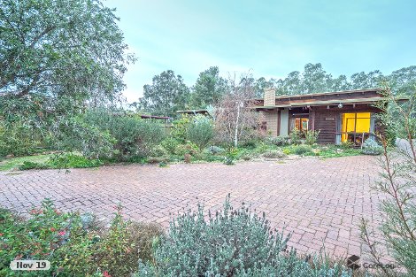 244 Echuca Rd, Mooroopna, VIC 3629