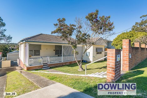 133 Cardiff Rd, Elermore Vale, NSW 2287