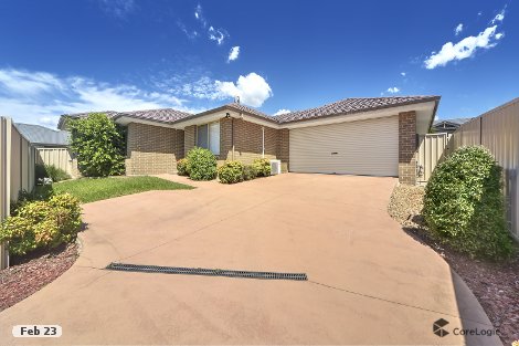 45a Basil St, South Nowra, NSW 2541