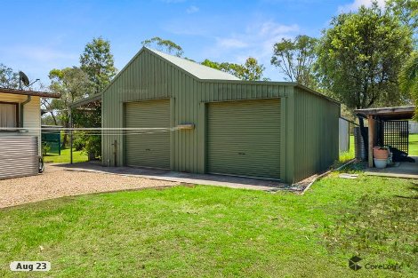 35-41 Macpherson Rd, Londonderry, NSW 2753