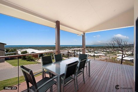 23 Britomart St, Bushland Beach, QLD 4818