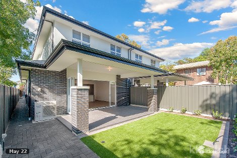 16a Lorraine Ave, Clarence Park, SA 5034