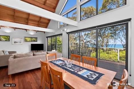 79 Forest Pde, Tomakin, NSW 2537