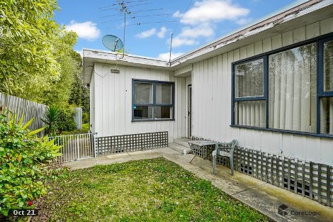 16a St Albans Rd, East Geelong, VIC 3219