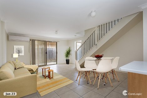 5/5-7 Keenan St, Margate, QLD 4019