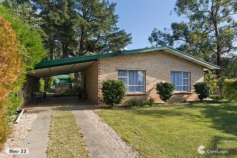 20 Anderson Rd, Aldgate, SA 5154