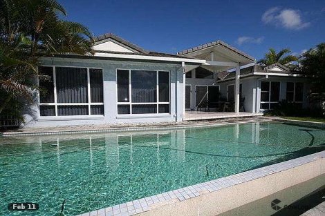 61 Burns Point Ferry Rd, West Ballina, NSW 2478