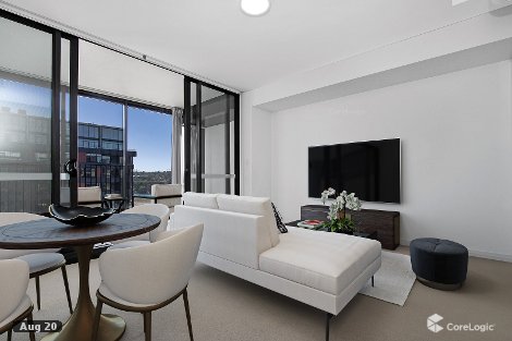 607/55 Hill Rd, Wentworth Point, NSW 2127