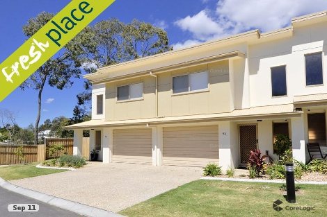 52/10 Tripcony Pl, Wakerley, QLD 4154