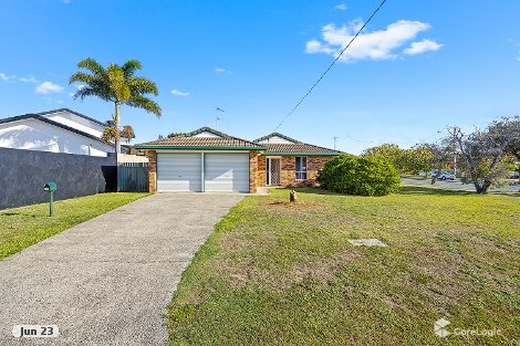 18 Alkira St, Buddina, QLD 4575